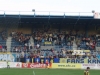 2006 - 2007 25. SFC OPAVA - Čáslav