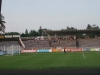 2006 - 2007 27. Hradec Králové - SFC OPAVA