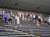 2006 - 2007 27. Hradec Králové - SFC OPAVA