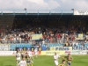 2006 - 2007 28. SFC OPAVA - Jihlava