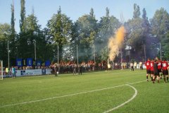2006 - 2007 29. Hlučín - SFC OPAVA
