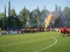 2006 - 2007 29. Hlučín - SFC OPAVA