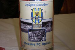2006 - 2007 30. SFC OPAVA- Sokolov