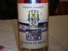 2006 - 2007 30. SFC OPAVA- Sokolov