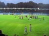 2006 - 2007 3. kolo poháru: SFC OPAVA - Sigma Olomouc