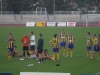 2007 - 2008 3. Ústí nad Labem - SFC OPAVA