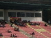 2007 - 2008 5. Příbram - SFC OPAVA