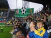 2007 - 2008 6. SFC OPAVA - Vítkovice