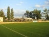 2007 - 2008 7. Bohemians - SFC OPAVA