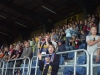 2007 - 2008 8. SFC OPAVA - Sokolov