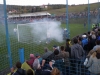 2007 - 2008 9. Fulnek - SFC OPAVA