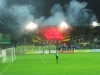 2007 - 2008 10. SFC OPAVA - Čáslav