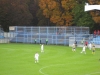 2007 - 2008 11. SFC OPAVA - Třinec