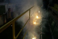 2007 - 2008 12. HFK Olomouc - SFC OPAVA