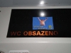 2007 - 2008 12. HFK Olomouc - SFC OPAVA