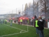 2007 - 2008 14. Hlučín - SFC OPAVA