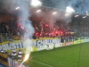 2007 - 2008 15. SFC OPAVA - Jihlava
