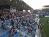 2007 - 2008 17. Slovácko - SFC OPAVA