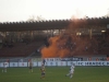 2007 - 2008 19. Hradec Králové - SFC OPAVA