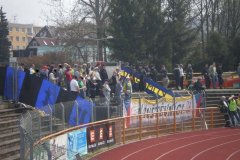 2007 - 2008 23. Sokolov - SFC OPAVA