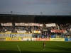 2007 - 2008 24. SFC OPAVA - Fulnek