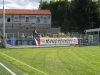 2007 - 2008 25. Čáslav - SFC OPAVA