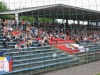 2007 - 2008 26. Třinec - SFC OPAVA