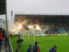 2007 - 2008 27. SFC OPAVA - HFK Olomouc