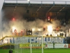 2007 - 2008 27. SFC OPAVA - HFK Olomouc