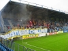 2007 - 2008 27. SFC OPAVA - HFK Olomouc