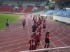 2007 - 2008 28. Krč - SFC OPAVA