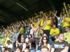 2007 - 2008 29. SFC OPAVA - Hlučín