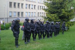 2007 - 2008 30. Jihlava - SFC OPAVA