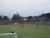2007 - 2008 1.kolo poháru: Havířov - SFC OPAVA