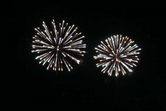 Oslava 100 let fotbalu v Opavě