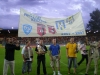 Oslava 100 let fotbalu v Opavě