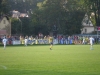 2007 - 2008 2.kolo pohar: Rýmařov - SFC OPAVA
