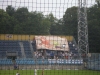 2008 - 2009 1. SFC OPAVA - Slovácko