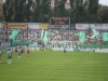 2008 - 2009 2. Bohemians - SFC OPAVA