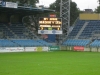 2008 - 2009 3. SFC OPAVA - Hradec Králové