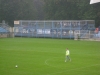 2008 - 2009 3.kolo poháru: SFC OPAVA - Liberec