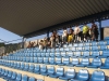 2008 - 2009 5. Ústí nad Labem - SFC OPAVA