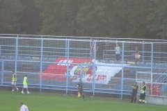 2008 - 2009 6. SFC OPAVA - Třinec