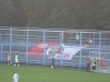 2008 - 2009 6. SFC OPAVA - Třinec