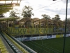 2008 - 2009 7. HFK Olomouc - SFC OPAVA