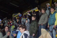 2008 - 2009 8. SFC OPAVA - Most
