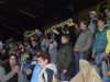 2008 - 2009 8. SFC OPAVA - Most
