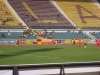 2008 - 2009 9. Dukla - SFC OPAVA