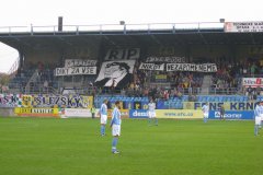 2008 - 2009 10. SFC OPAVA - Čáslav