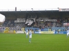 2008 - 2009 10. SFC OPAVA - Čáslav